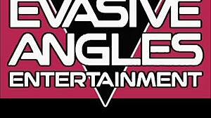 Behind Scenes: Cute Whores Masturbate With Dildo