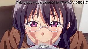 I love giving blowjobs, but sometimes I mess up