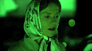 Teacher cought student fucking