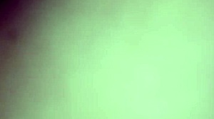 my tight pussy needs slow entry