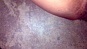 Passionate wifi guy fucks madam for payment