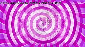 Sissy Training Teaser with Jerk Off Instructions