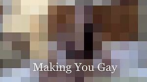 Bow Down and Worship Your Teen 18+ Goddess