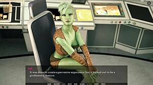 Tales from the unending void 47 adventure awaits 😎