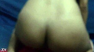 Jade, Stunning Brunette, Teases in Tight Wet Lingerie!