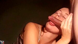 2072 - French Amateur Compilation Blowjob Satin Lingerie Bra Panties Corset Sexy Dress Nightie Heels Stockings Deepthroat Rimming Sucking Cocks Pov Cumshots