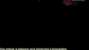 i'm sucking strangers and swallowing at gloryhole 17