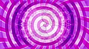 Sissy Training Teaser with Jerk Off Instructions