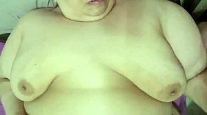 Le plombier de Coolmarinas prend un éjac sauvage !