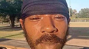 Beautiful mature brunette in dorm with husband and father-in-law.