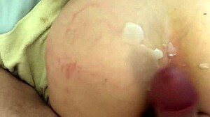 Stunning Milf Handcuffed And Fucked Rough Wants More Perfect Ass Pawg