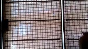 Descriptive Of My Sister Moving Her Ass In Twerk Style As Prostitute