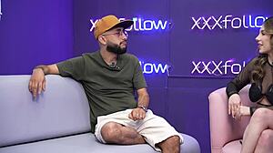 I can't believe Vergon fucked that BBW in soldier porn!