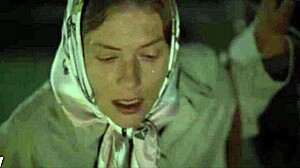 Teacher cought student fucking