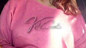 uma viagem de carro a sp eu aproveitei para provocar um pouco os caminhoneiros