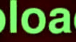 hot milf next door reaches orgasm