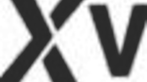 Horny redhead maid want to fuck your cock