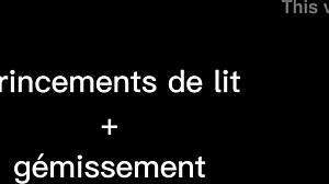 I watch my neighbors passionately fuck on Valentine's Day, their moans filling the air