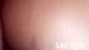 myllena rios gets anal from amateurs on the street