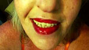 hey james, want dawnskye's dirty panties for double the fun?