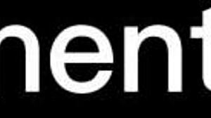 I watch my neighbors passionately fuck on Valentine's Day, their moans filling the air