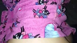 Paulo Massa and Joy Karen Off