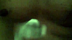 Masturbating with soap, feeling so good 😍