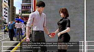 Exploring the adventures in Academy 236 game series