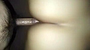 she loves riding my cock 😍