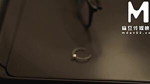 asian girls jerk off