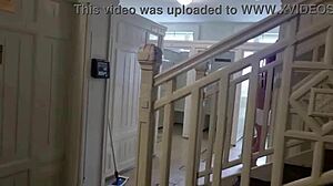 skinny girl fucks in budapest public pool with blowjob