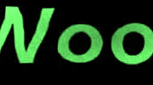 THE SQUIRTING YOGA INSTRUCTOR!