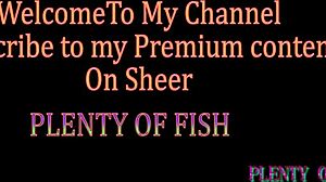 Hardcore Quickie With Old Schoolmate: Pussy Fucking In Missionary And Doggystyle POV, Cum On BBW