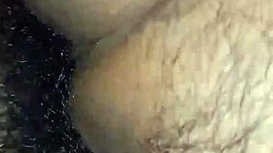 Oh Dear, Fuck Me Hard with Big Cock Doggystyle!