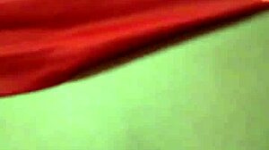 mi vecina termina con novio y me llama para retos termino follandomela casero real latina