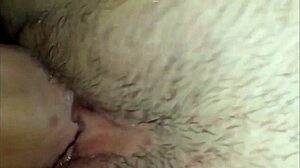 I watched my wife get creampied by strangers