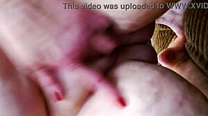 hey james, want dawnskye's dirty panties for double the fun?