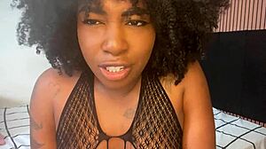 joi punheta guiada- goze junto comigo safado em 3 2 1