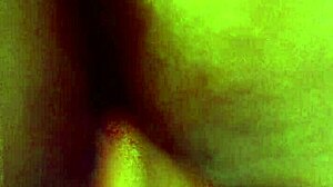 Phat Ass Latina Gets Oiled Up And Fisted Hard