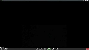 Gostosox1jaka enjoys a relaxing day!