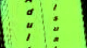 Exploring the adventures in Academy 236 game series