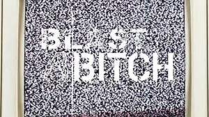 Angel Santana's Pussy Filled With Cum