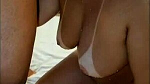 Treated like a whore, he fucked my ass, came in my mouth, and peed on my face.