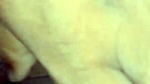 Oh Dear, Fuck Me Hard with Big Cock Doggystyle!