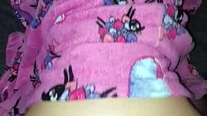 Paulo Massa and Joy Karen Off