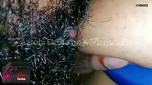 i watched boyfriend fuck girlfriend in hotel on vacation