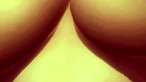 Doa li f11 g takes a relaxing bath