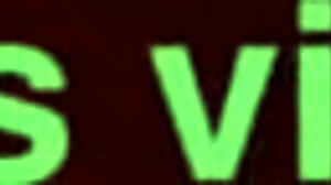 hot milf next door reaches orgasm