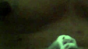 Masturbating with soap, feeling so good 😍