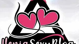 Filmini privati - italiana dialoghi asmr